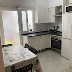 Rent a room in valencia