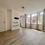 Rent 4 bedroom house in Manchester