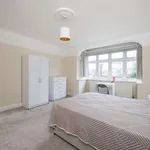 Rent a room in london