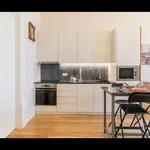 Rent 1 bedroom apartment of 70 m² in Porto