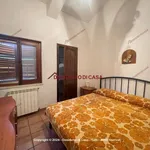 Rent 6 bedroom house of 160 m² in Collesano