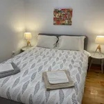 Rent 3 bedroom apartment of 110 m² in Lisbon