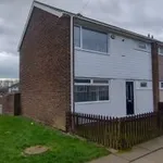 Rent 4 bedroom apartment in North East England