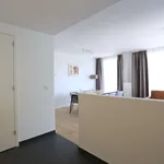 Huur 1 slaapkamer appartement van 70 m² in brussels