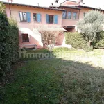 Rent 5 bedroom house of 248 m² in Gussago