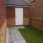 Rent 3 bedroom house in Newark and Sherwood