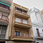 Alquilar 5 dormitorio apartamento en Barcelona