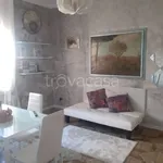 Rent 2 bedroom apartment of 45 m² in Briatico