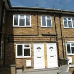 Rent 1 bedroom flat in Uttlesford