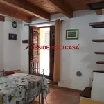 Rent 2 bedroom apartment of 50 m² in Cefalù