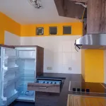 Rent 1 bedroom apartment in Charleroi