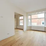 Huur 6 slaapkamer appartement van 151 m² in Den Haag