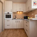 Rent 1 bedroom apartment of 65 m² in Split