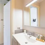 Studio of 32 m² in milan