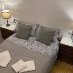 Rent a room in valencia