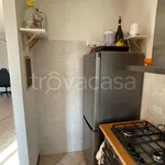 Rent 3 bedroom apartment of 80 m² in Spresiano