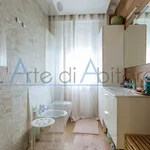 Rent 4 bedroom apartment of 90 m² in Padova