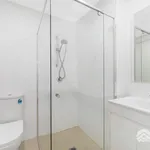 Rent 1 bedroom apartment in Sydney