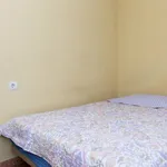 Alquilar 4 dormitorio apartamento en Granada