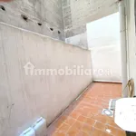 Affitto 2 camera appartamento di 75 m² in Palermo