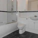 Rent 2 bedroom flat in Aberdeen