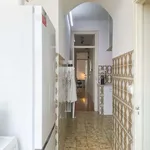 Quarto de 80 m² em lisbon