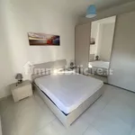 2-room flat via G. Ferraris 65, Vado Centro, Vado Ligure