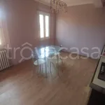 Rent 2 bedroom apartment of 67 m² in Reggio nell'Emilia