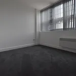 Rent 1 bedroom flat of 37 m² in Leicester