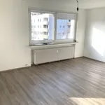 Miete 3 Schlafzimmer wohnung von 74 m² in Marl