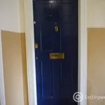 Rent 1 bedroom flat in Glasgow