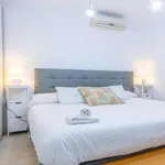 Alquilo 3 dormitorio apartamento de 92 m² en Seville