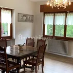 3-room flat via Cimitero 18, Centro, Druogno