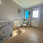 Rent 1 bedroom flat in Doncaster