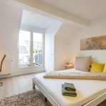 Miete 2 Schlafzimmer wohnung von 76 m² in Dusseldorf