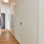 Huur 2 slaapkamer appartement van 106 m² in  Netherlands