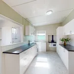 Rent 3 bedroom apartment in Cessnock