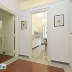 Studio of 65 m² in Rome