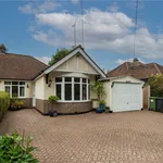 Rent 3 bedroom house in Hertfordshire