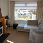 Rent 4 bedroom flat in Belfast