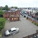 Rent 1 bedroom flat in Doncaster