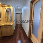 Rent 1 bedroom apartment of 80 m² in Águeda