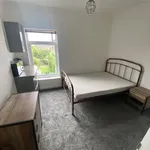 Rent 1 bedroom house in South Derbyshire