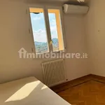 Rent 5 bedroom house of 180 m² in Bologna