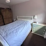 Rent 3 bedroom house in Wales