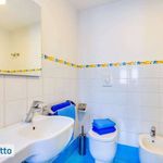 Bilocale arredato con terrazzo Barano d'Ischia