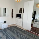 Rent 1 bedroom apartment of 52 m² in genova