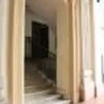 Rent 3 bedroom apartment of 107 m² in Roma