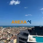 Rent 1 bedroom apartment of 65 m² in Málaga