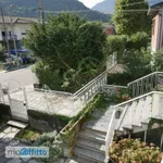 Affitto 4 camera appartamento di 120 m² in Ornavasso